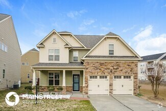 Building Photo - 23 Maybrook Ct