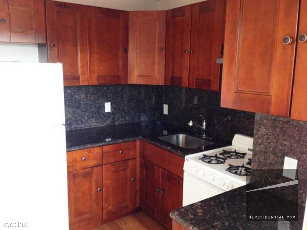 Foto principal - 4616 Newtown Rd