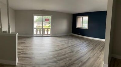 Building Photo - 2607 Harvest Dr