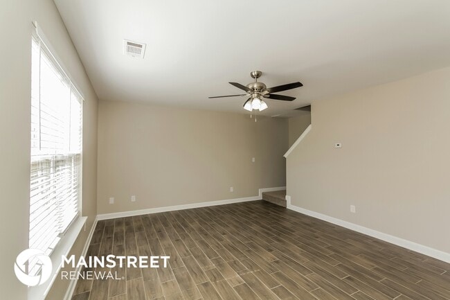 Building Photo - 2529 Manes Ct
