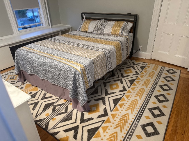 Foto del edificio - 416 20th Ave