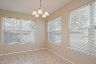Building Photo - 15730 Oak Mountain Dr