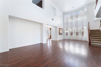 Building Photo - 9592 Staff Ln