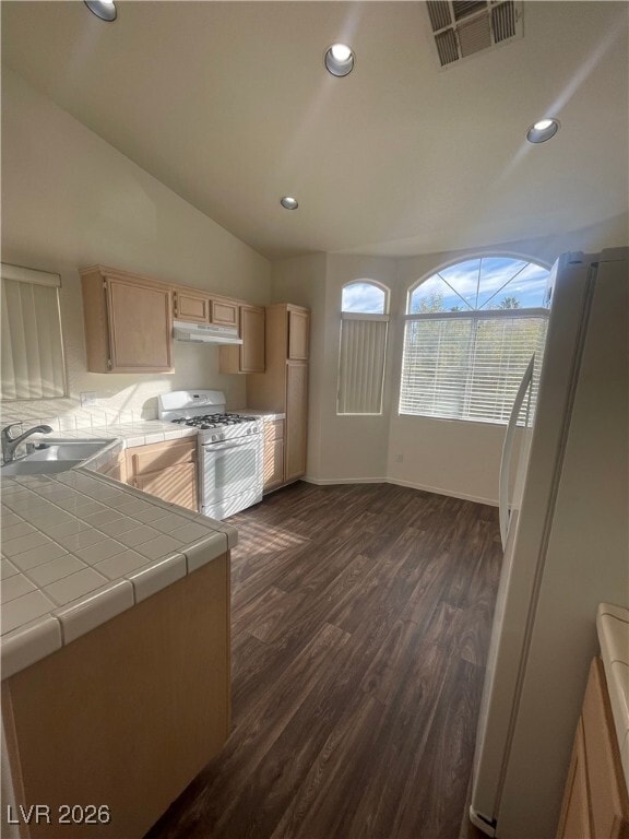 Foto del edificio - 9020 Valley of Fire Ave