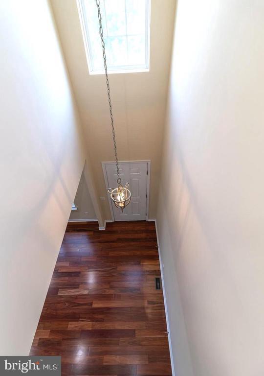 Building Photo - 823 S Haines Cir