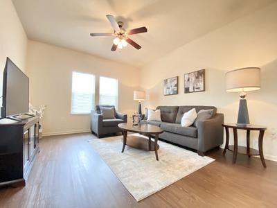 Foto principal - 12123 Olive Jones Rd