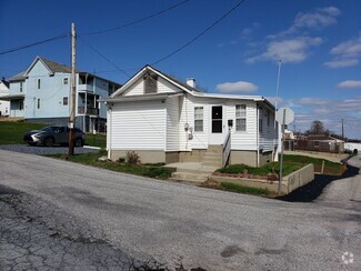 Building Photo - 680 State St