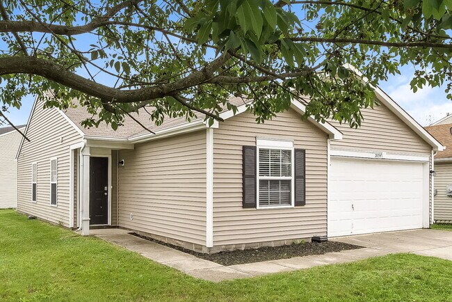 Building Photo - 2039 Orchid Bloom Dr