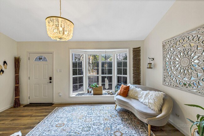 Foto del edificio - 2412 Woodhead St