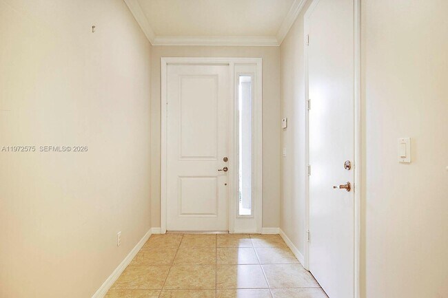 Building Photo - 4631 Mediterranean Cir