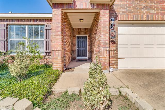Foto del edificio - 2114 Pine Knoll Way