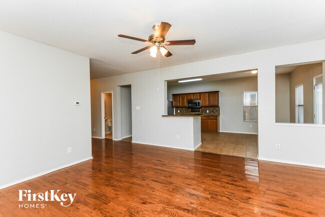 Building Photo - 7304 Fossil Creek Dr