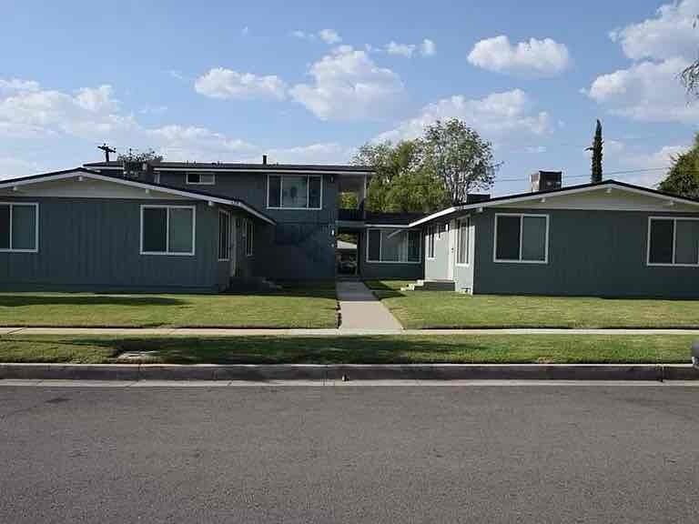 622 Pine Ave Unit 626, Redlands, CA 92373 Room for Rent in Redlands