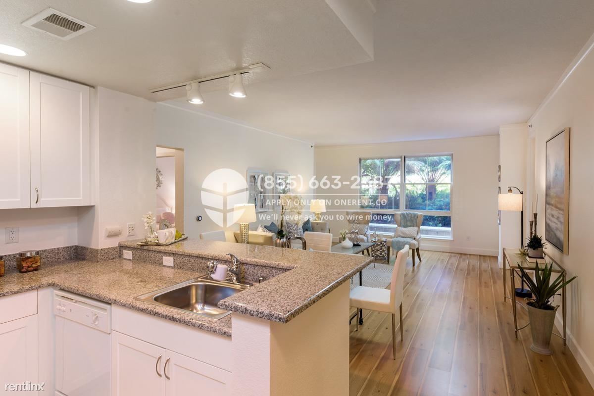Primary Photo - 20488 Stevens Creek Blvd