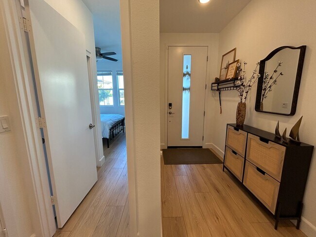 Foto del edificio - New Remodeled Luxury Home in Santee
