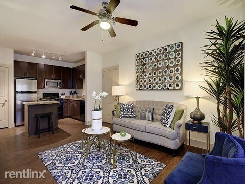 3 br, 2 bath - 1780 Grand Ave Parkway - 3 br, 2 bath  - 1780 Grand Ave Parkway