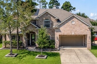 Building Photo - 83 W Canyon Wren Cir