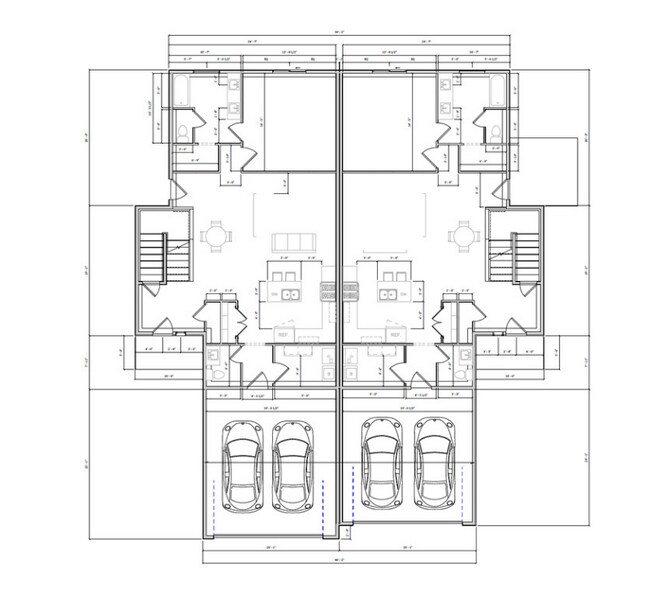 Building Photo - 725 W 350 N