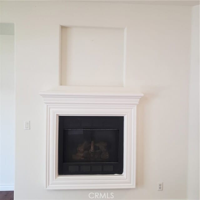 Building Photo - 1467 Orange Grove St