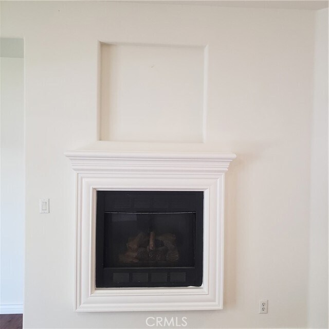 Foto del edificio - 1467 Orange Grove St