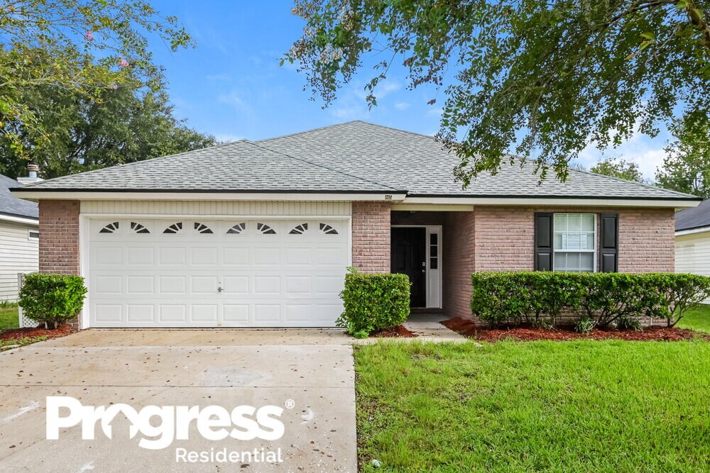 865 MacKenzie Cir, St. Augustine, FL 32092 House Rental in St