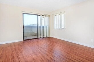 Interior Photo - Windsong Apartments