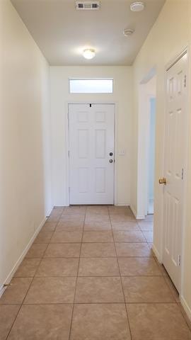 Building Photo - 1401 Dundee Dr