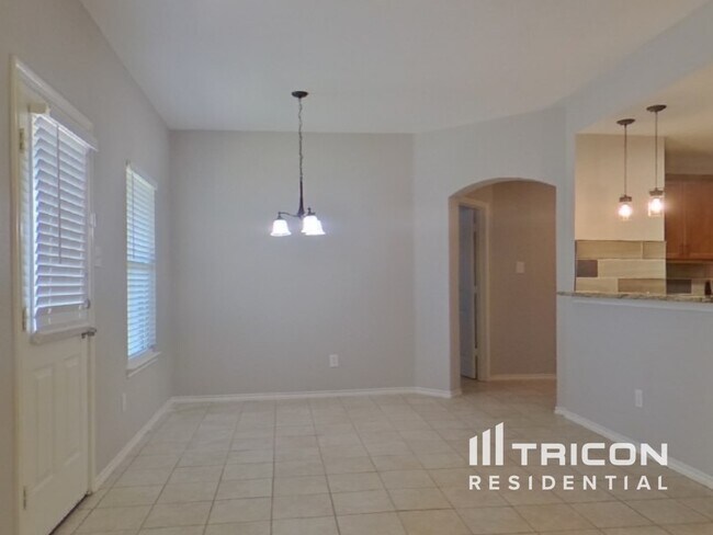Foto del edificio - 1160 Wentworth Wy