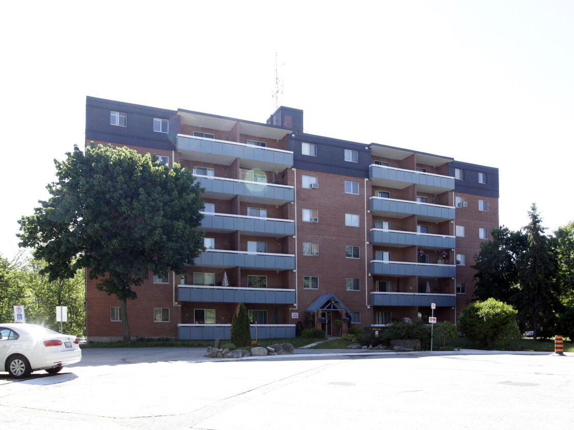 Building Photo - 4 Edith Ct