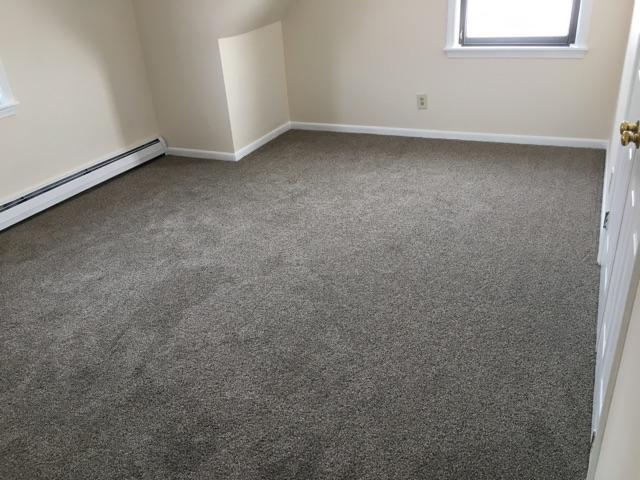 Foto principal - 1374 Bucksport Rd