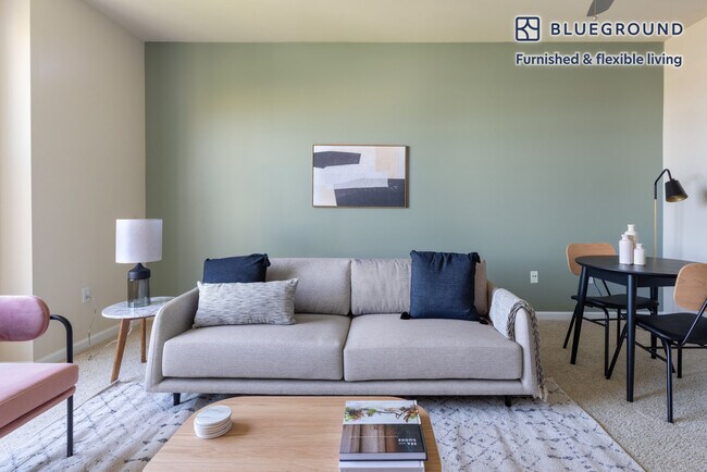Building Photo - 101 McLellan Drive