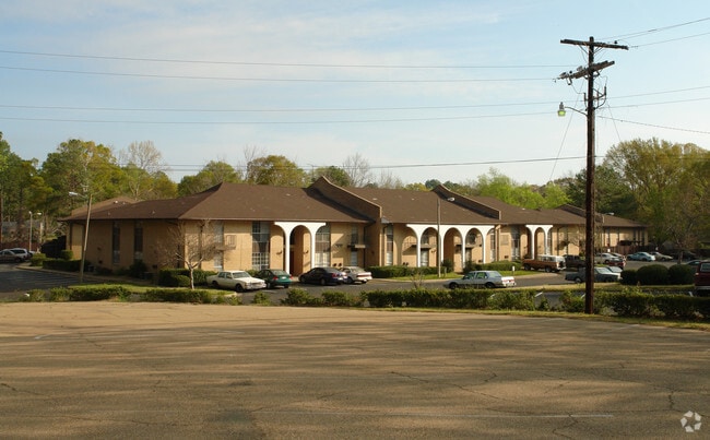 Apartments In Westwood Memphis Tn Apartments In Westwood Memphis Tn