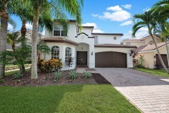 Building Photo - 8273 Emerald Winds Cir