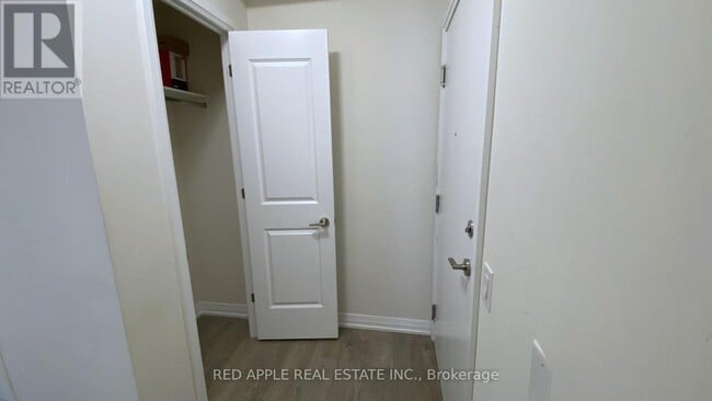 Building Photo - 50 Thomas Riley Rd