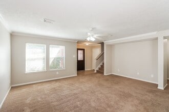 Building Photo - 19811 Breezy Cove Ct