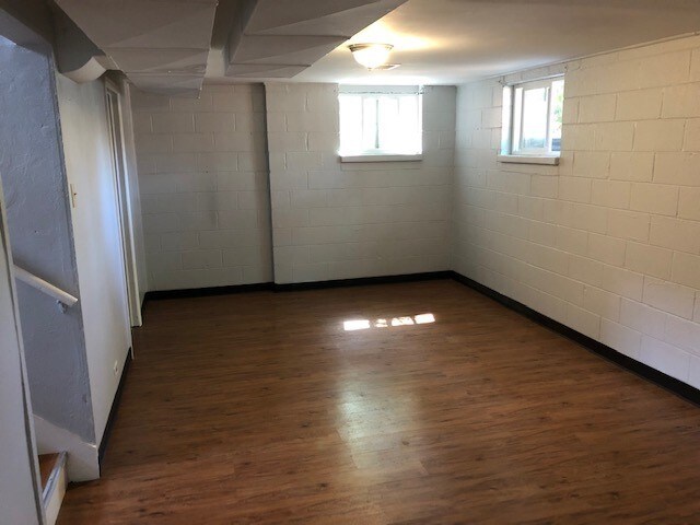 Foto del edificio - 8989 E 12th Ave