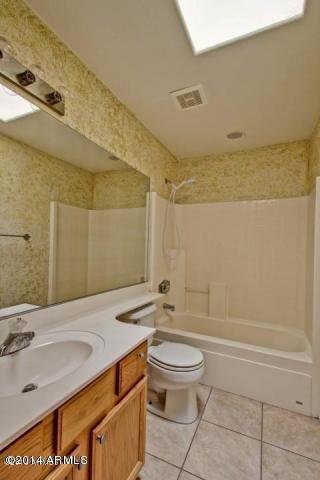 Building Photo - 3557 W Whispering Wind Dr