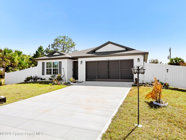 Foto del edificio - 518 Gantry St SW