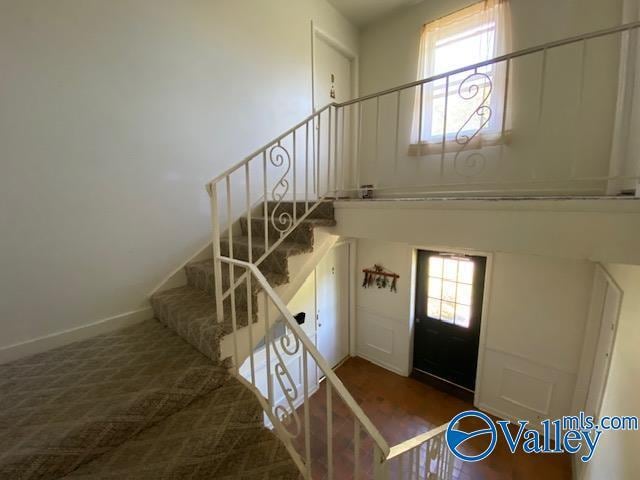 Building Photo - 1201 Bailey Cove Cir SE