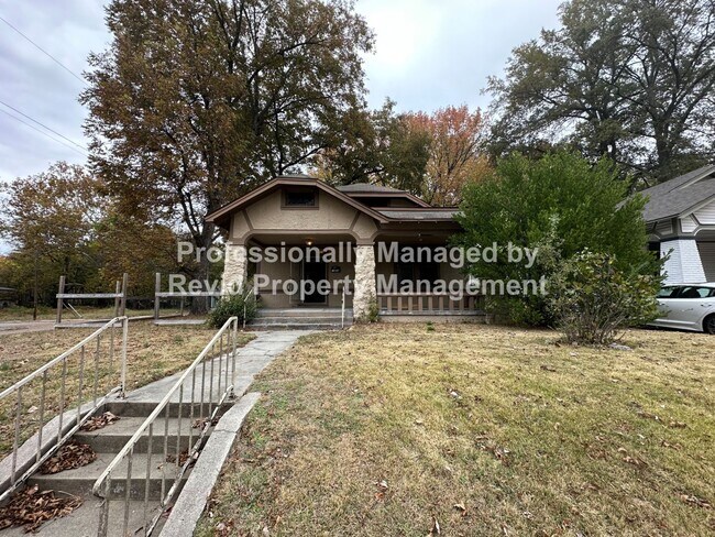 Building Photo - First Month Free on a 13-Month Lease