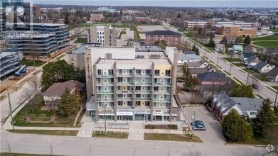 Building Photo - 62-H662 Balsam St