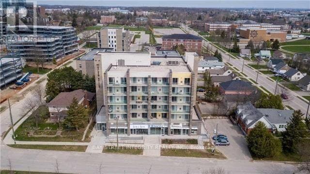 Photo principale - 62-H662 Balsam St