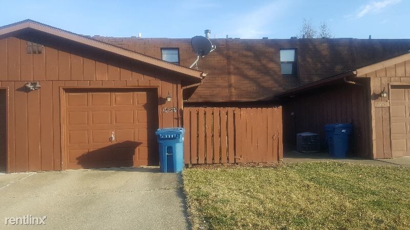 Primary Photo - 2539 Farragut Dr
