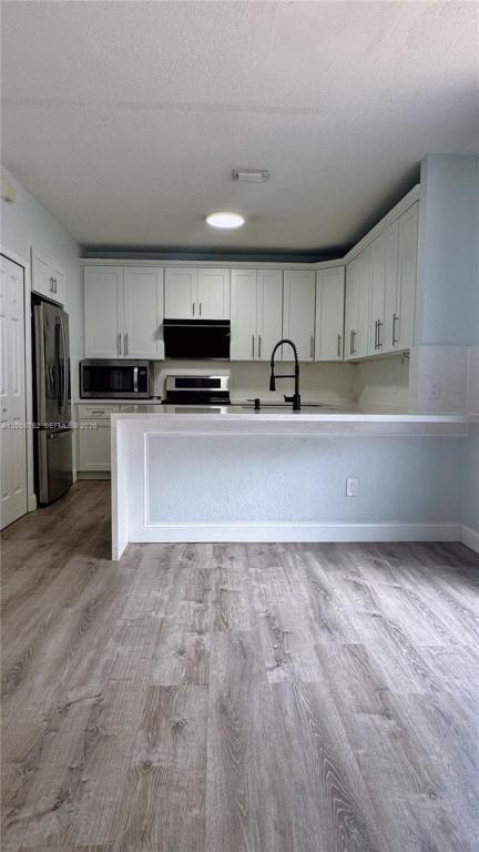 Foto del edificio - 15810 SW 40th St