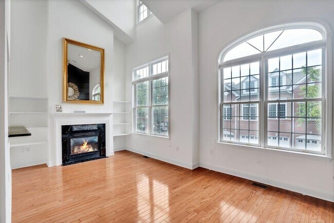 Foto del edificio - 100 Abbie Ct