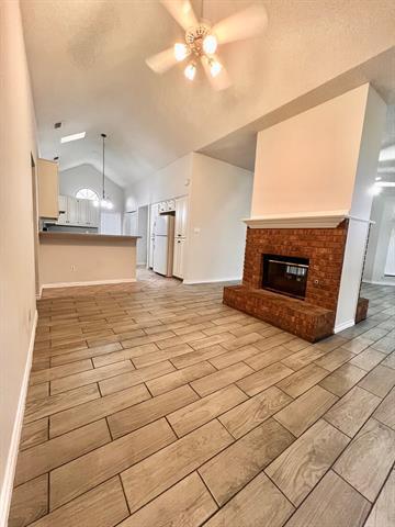 Building Photo - 2407 Beaver Run