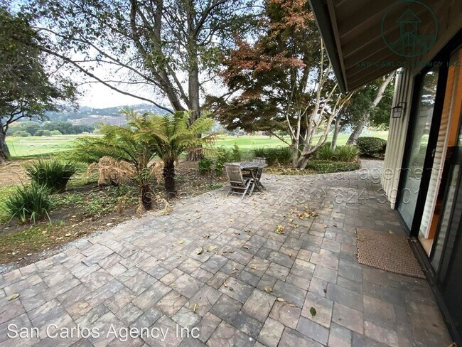 Building Photo - 3 br, 3.5 bath House - 9643 Poplar Court