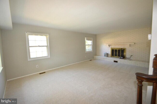 Building Photo - 4319 Pergate Ln