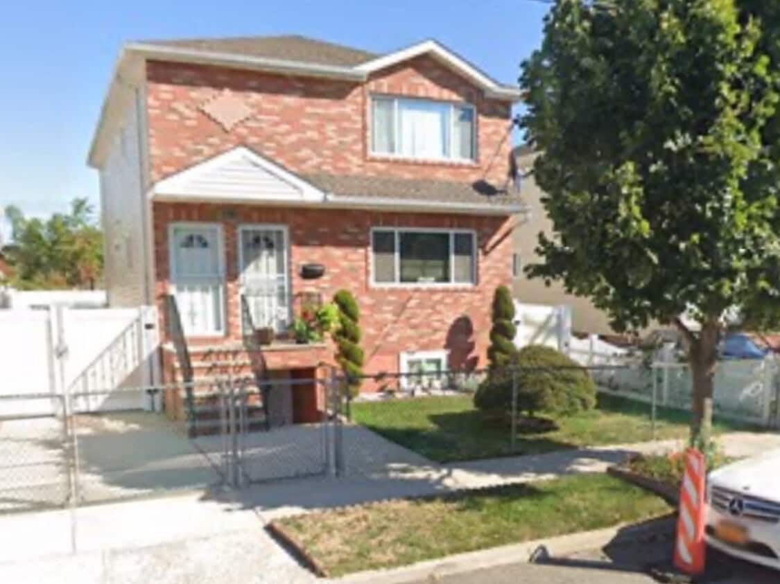 Primary Photo - 14631 228th St