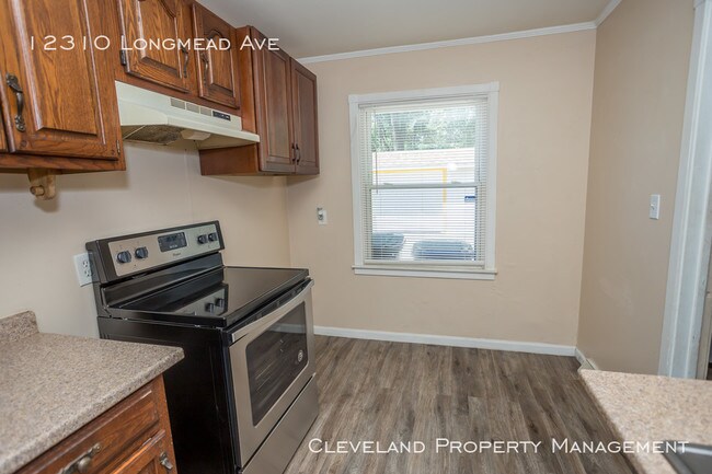 Foto del edificio - Intimate 2 Bedroom Ranch